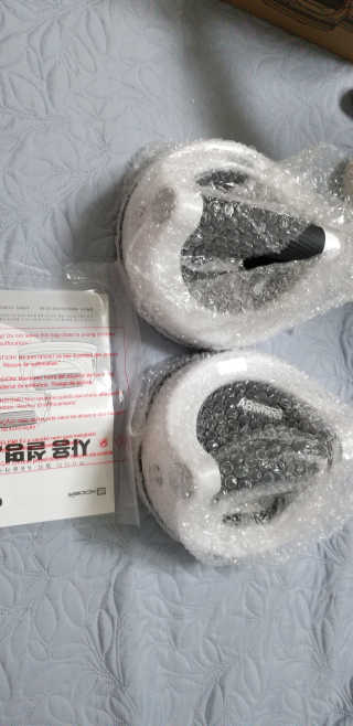 마코님이 올린 리뷰 사진 1