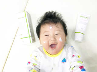 KimHyojin님이 올린 리뷰 사진 2