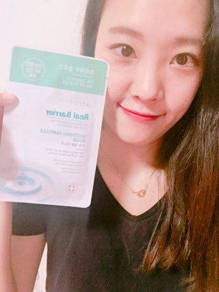 융투님이 올린 리뷰 사진 2