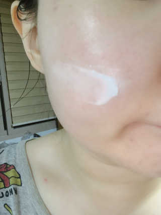 포뇨님이 올린 리뷰 사진 3
