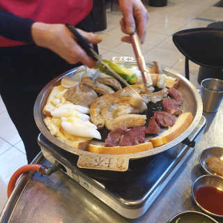 호진이님이 올린 리뷰 사진 3