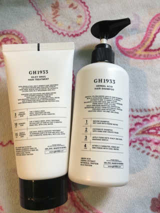 Willcyn4skincare님이 올린 리뷰 사진 2
