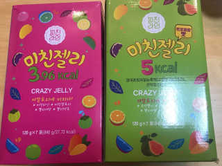 pure님이 올린 리뷰 사진 2