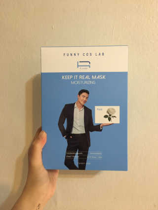 Lingday님이 올린 리뷰 사진 2