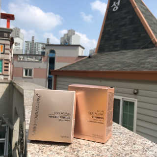 withme히히님이 올린 리뷰 사진 4
