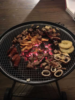 정아름님이 올린 리뷰 사진 2