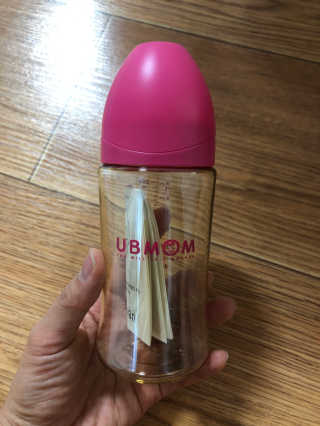 투마하뚜님이 올린 리뷰 사진 2