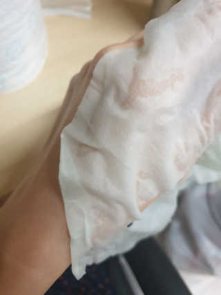 조민희님이 올린 리뷰 사진 3