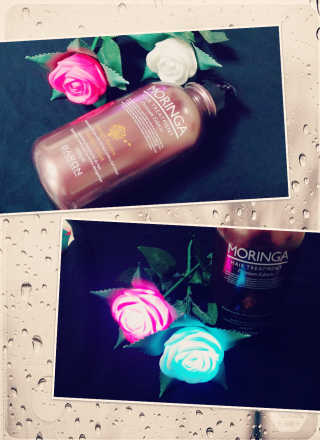 Susu님이 올린 리뷰 사진 1