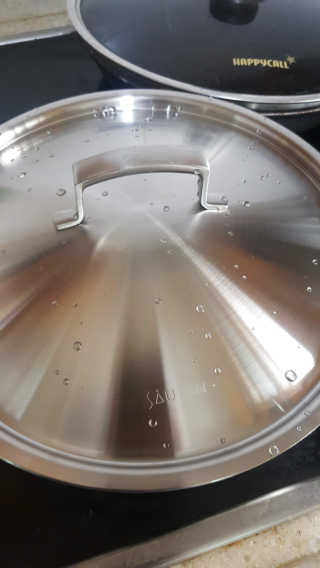 달님님이 올린 리뷰 사진 1
