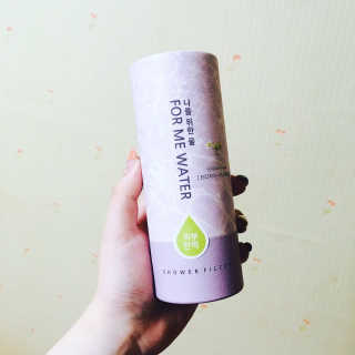 hamnii님이 올린 리뷰 사진 1