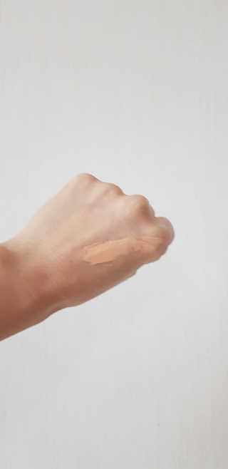 연서현님이 올린 리뷰 사진 3
