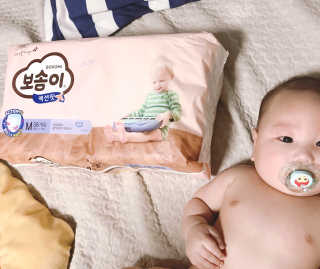 시니럽님이 올린 리뷰 사진 3