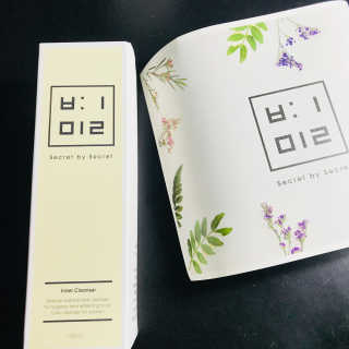 슈슈님이 올린 리뷰 사진 2