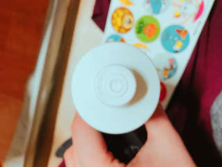꽃재은님이 올린 리뷰 사진 3