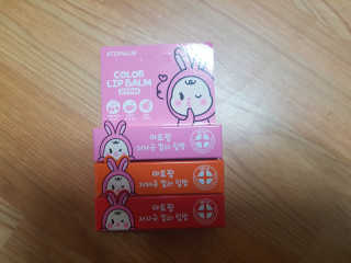 shashaemo님이 올린 리뷰 사진 1