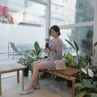 밍구리님이 올린 리뷰 사진 1