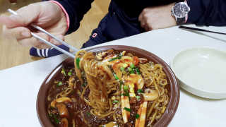 코코야옹님이 올린 리뷰 사진 2