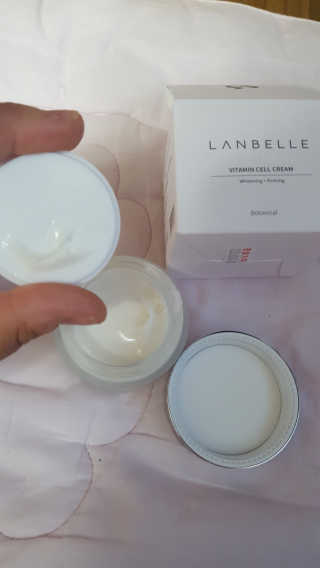 연희님이 올린 리뷰 사진 2