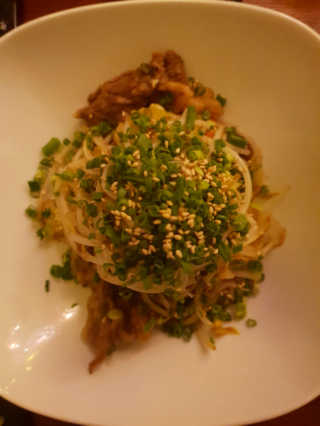 chatine님이 올린 리뷰 사진 3