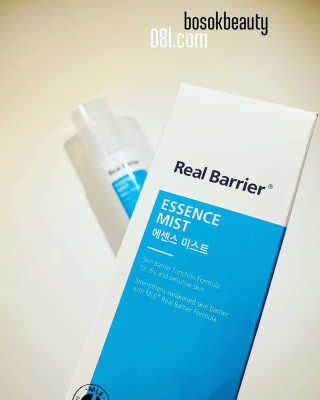 BozenaSokalski님이 올린 리뷰 사진 2