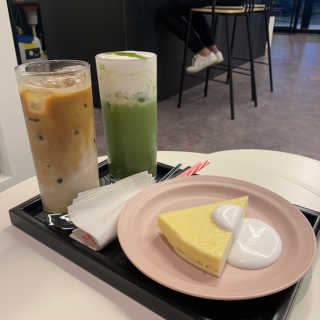 정하정님이 올린 리뷰 사진 1