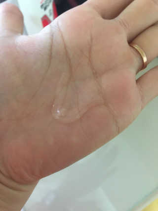 방지언님이 올린 리뷰 사진 2