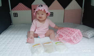 JinyoungKim님이 올린 리뷰 사진 2