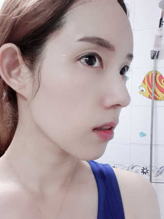 옹몽꽁맘님이 올린 리뷰 사진 1
