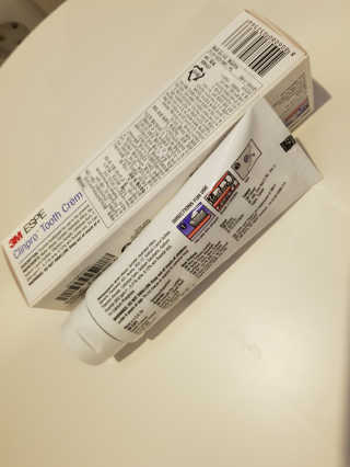 진리뷰님이 올린 리뷰 사진 2