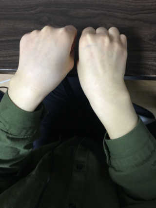 방예진님이 올린 리뷰 사진 4