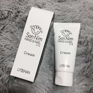 연디님이 올린 리뷰 사진 1