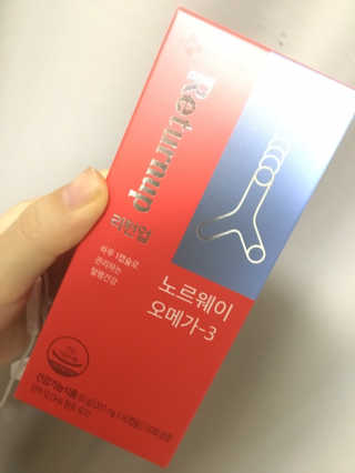 김효영님이 올린 리뷰 사진 4