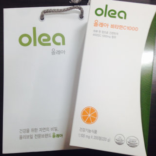 쩐소님이 올린 리뷰 사진 1