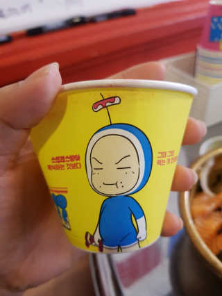❤지니❤님이 올린 리뷰 사진 3