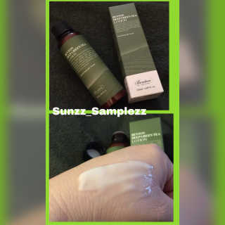 sunzz님이 올린 리뷰 사진 1