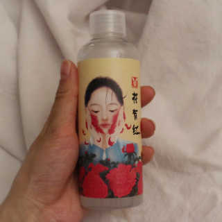 MIRA님이 올린 리뷰 사진 2
