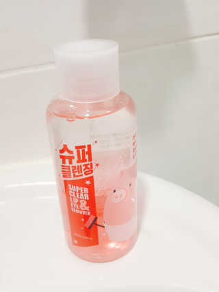 옥이님이 올린 리뷰 사진 1