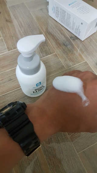 마녀철수님이 올린 리뷰 사진 2