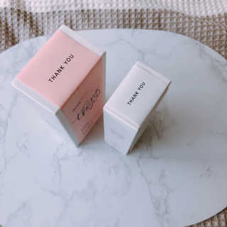 빠다님이 올린 리뷰 사진 3