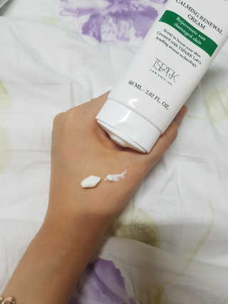 또뇽이님이 올린 리뷰 사진 2