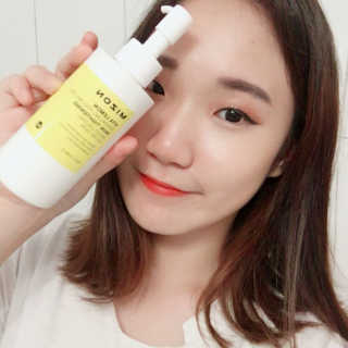 JooRiYou님이 올린 리뷰 사진 2