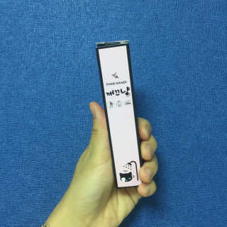 JeonEunHye님이 올린 리뷰 사진 1