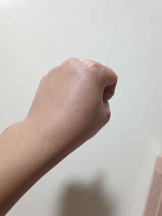 아롱짱아님이 올린 리뷰 사진 3