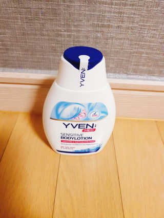 SunyoungChoi님이 올린 리뷰 사진 1