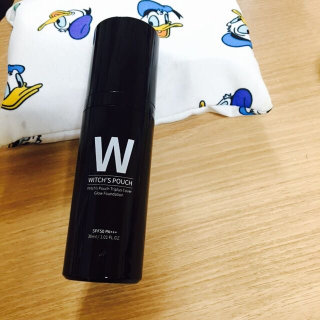 지닝2님이 올린 리뷰 사진 1