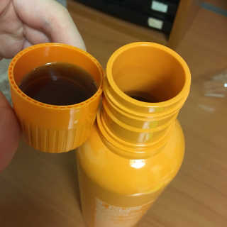 ROVELY님이 올린 리뷰 사진 1