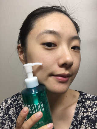 블루밍님이 올린 리뷰 사진 3