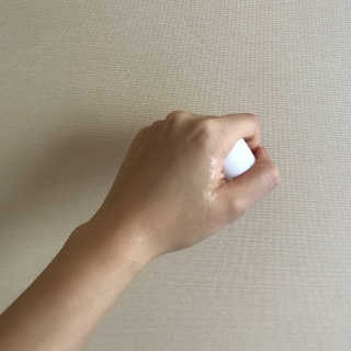 유영주님이 올린 리뷰 사진 2