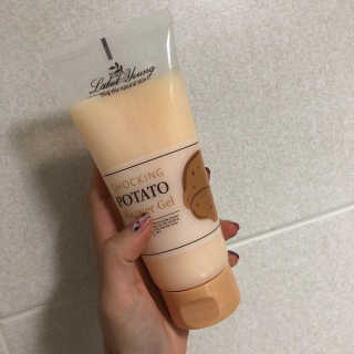 1992님이 올린 리뷰 사진 1